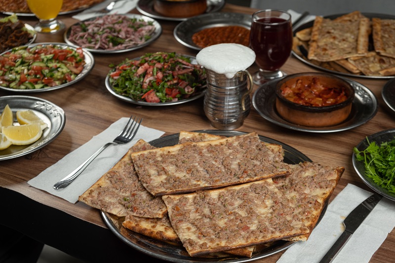 Hakan Etliekmek Galeri