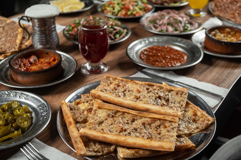 Hakan Etliekmek Galeri