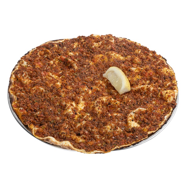 Lahmacun