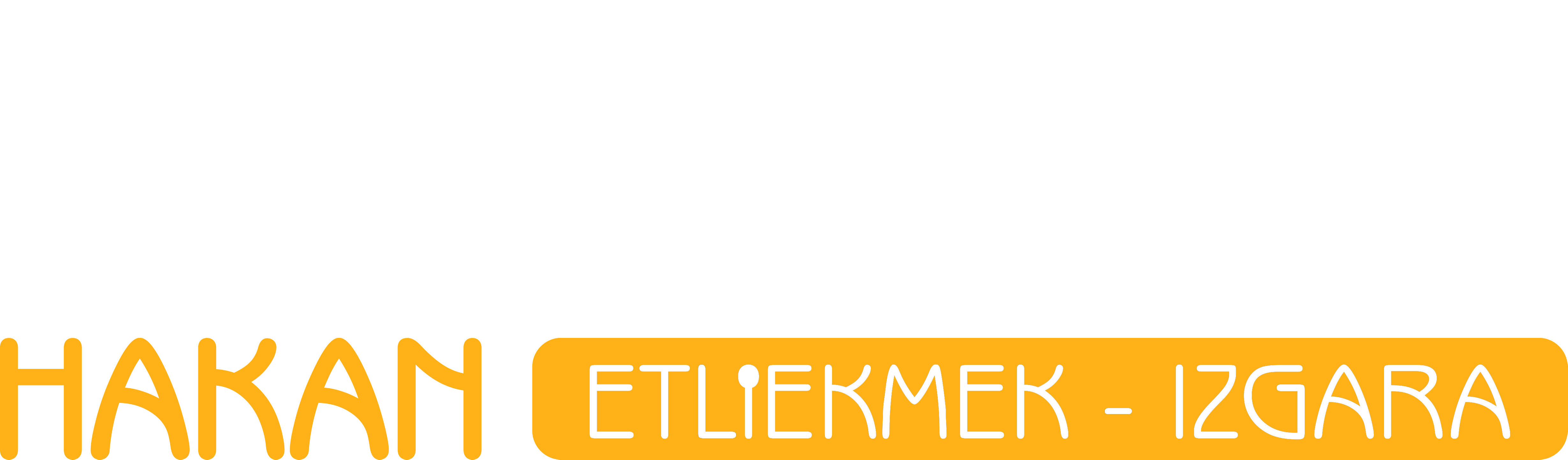 Hakan Etliekmek